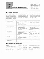 1960 Ford Truck 850-1100 Shop Manual 126.jpg